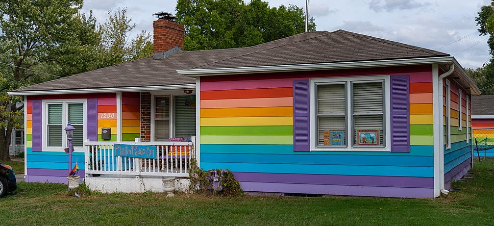 Life After Westboro
