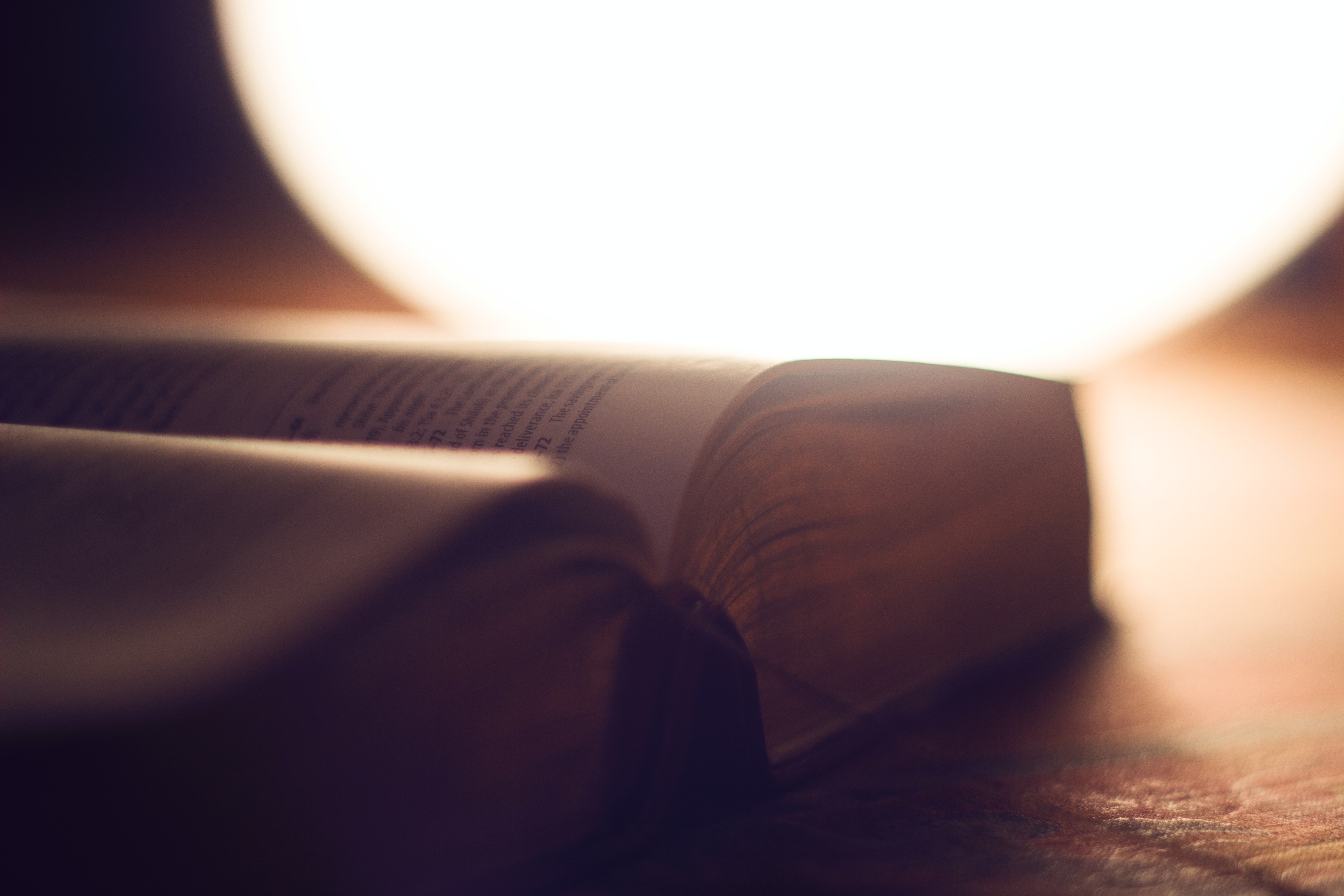 Romans 1 Revisited