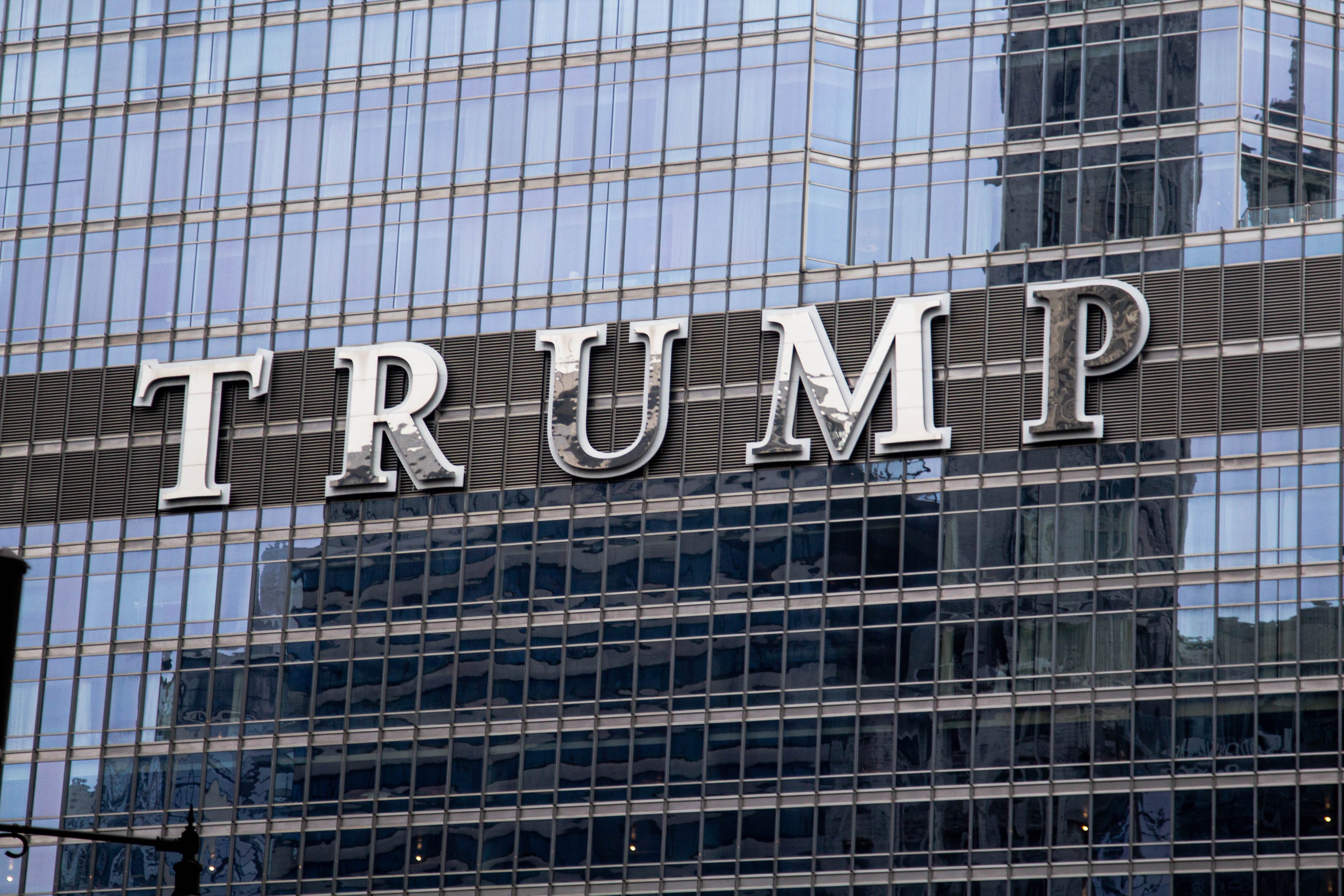 Trump Called Most Pro-Gay President Ever