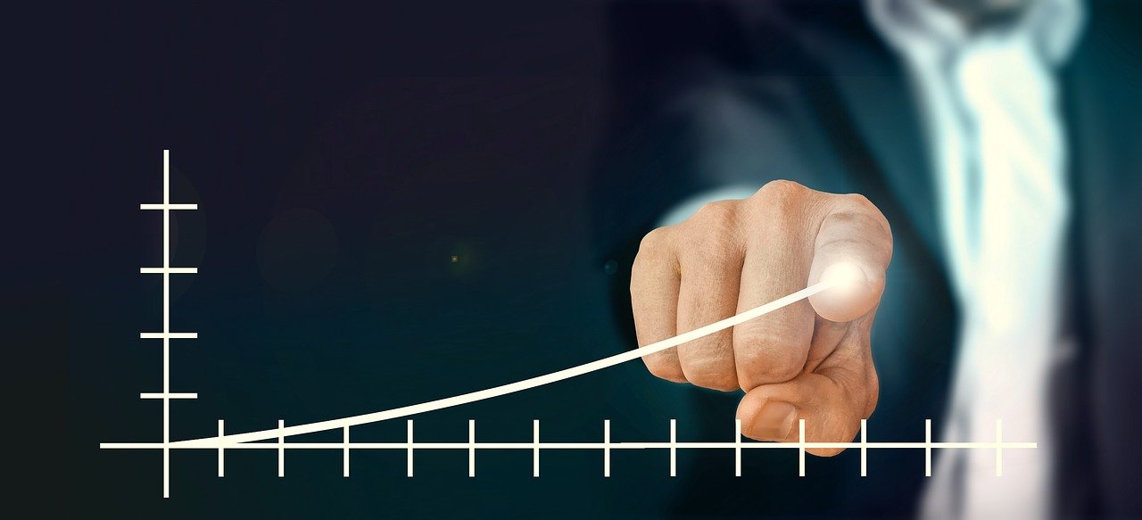 For-Profit Healthcare Fails the COVID Challenge