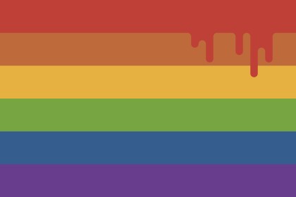 That Curious Word, “Homophobia”