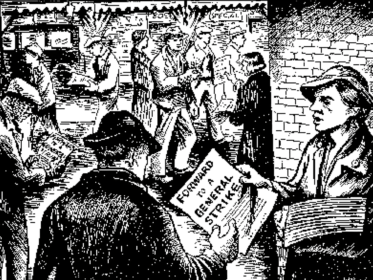 The Proven Power of Labor