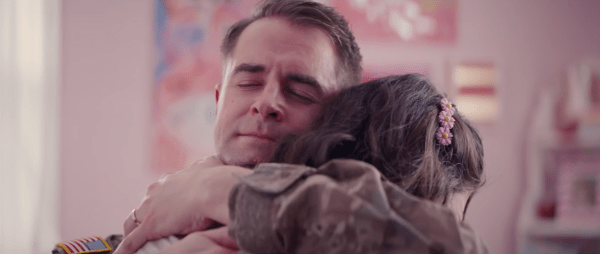 Pride 2021 Film Festival: Week 4