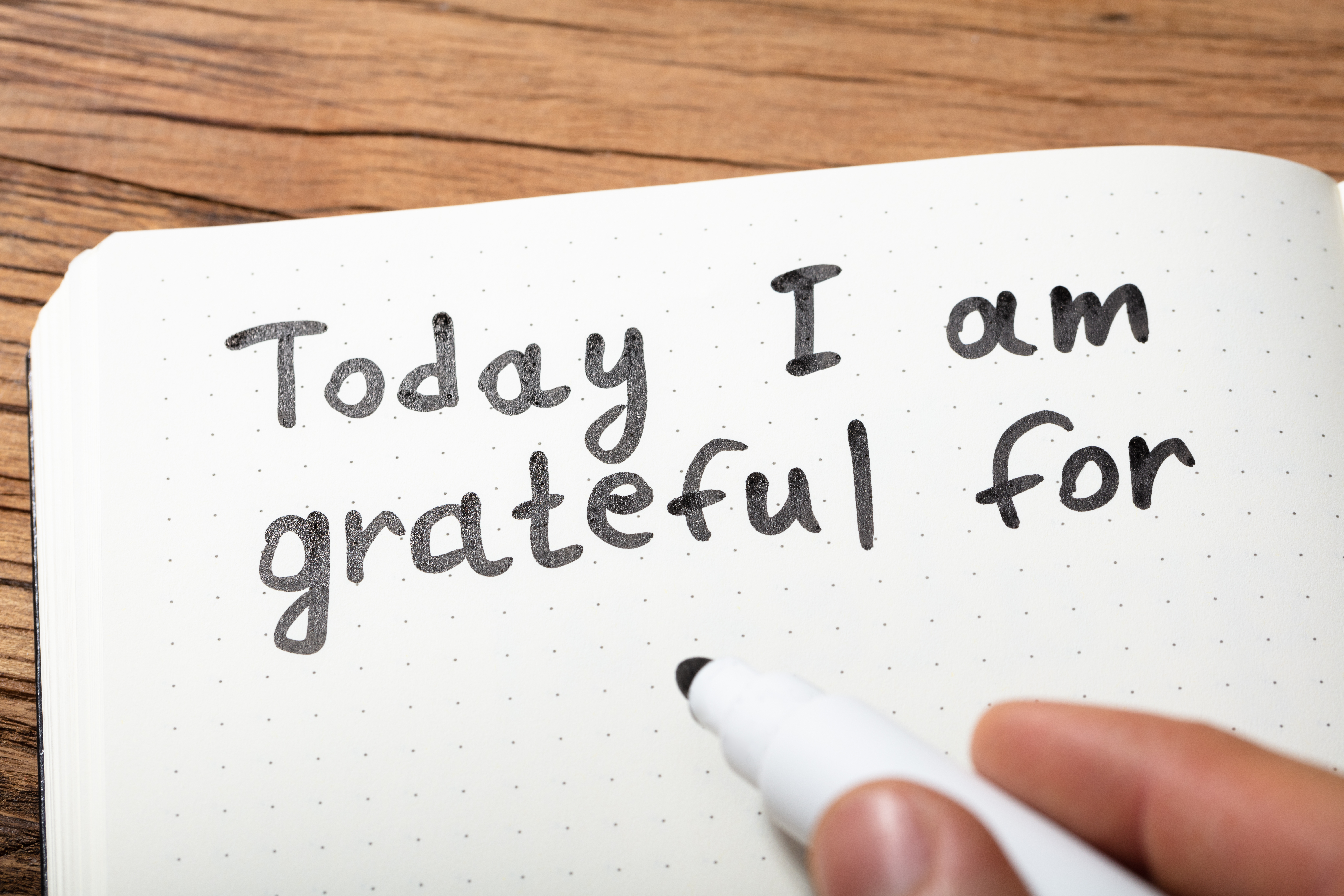 My Cancer Journey Post-Radiation: A Happy Ending?